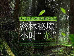 探秘吉鹿力问答社区,解答你心中的疑惑