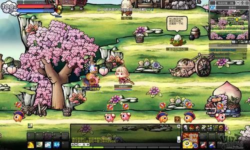 hahabet官网亮点