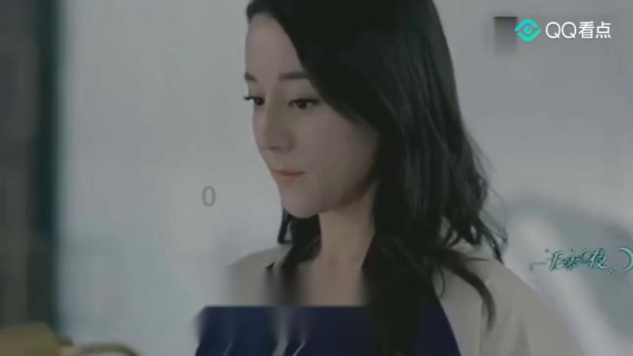 {{Keyword}}-机智问答网页,智能解答你的疑问