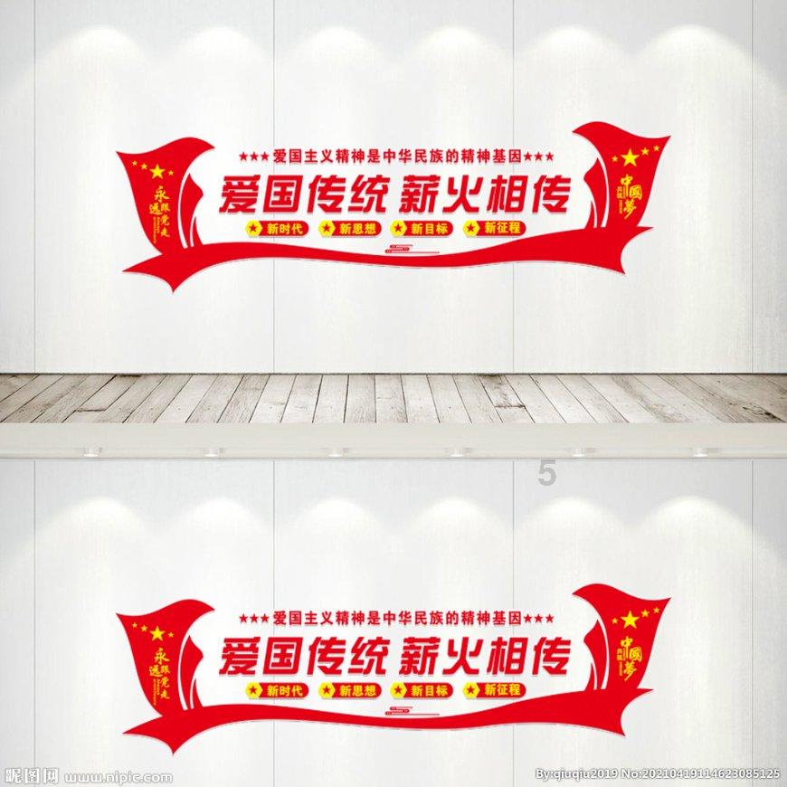 探讨无尽话题,畅享全国哪几个景点对高考考生免费?问答互动平台