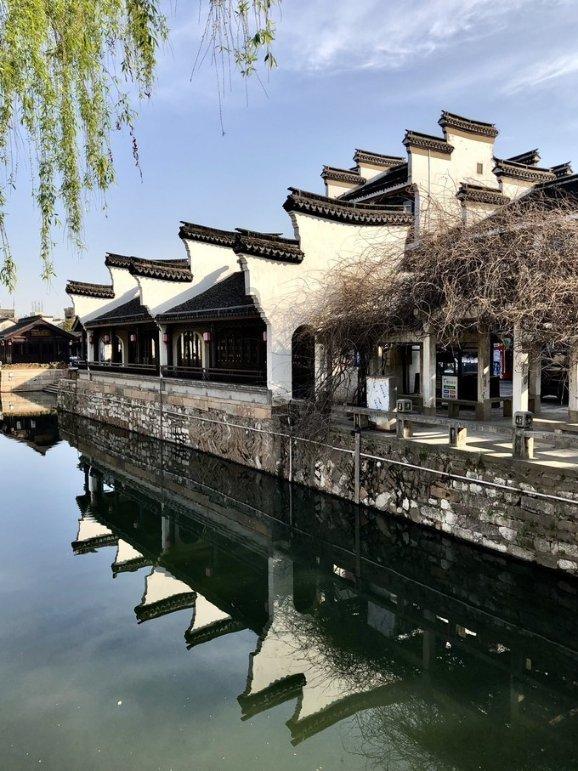 探寻答案-有什么方法可以防止日记被他人偷看?,快速解惑之地